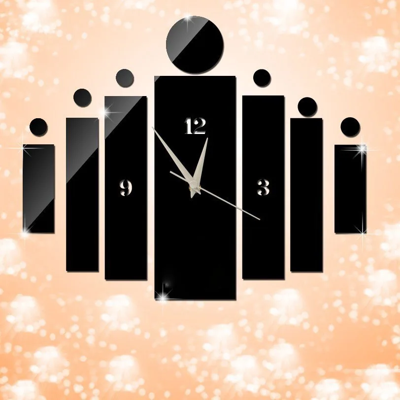 HTB1EV9BJpXXXXb.XXXXq6xXFXXXY