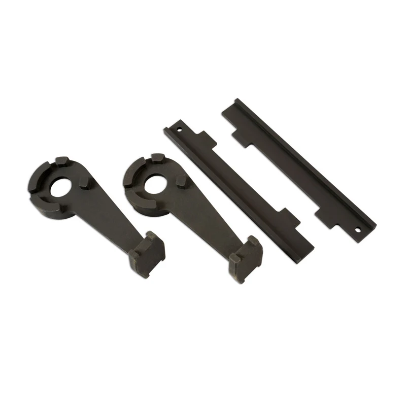

T40047 T40058 Camshaft Timing Chain Tool For Audi A8L 4.2 A6 4.2