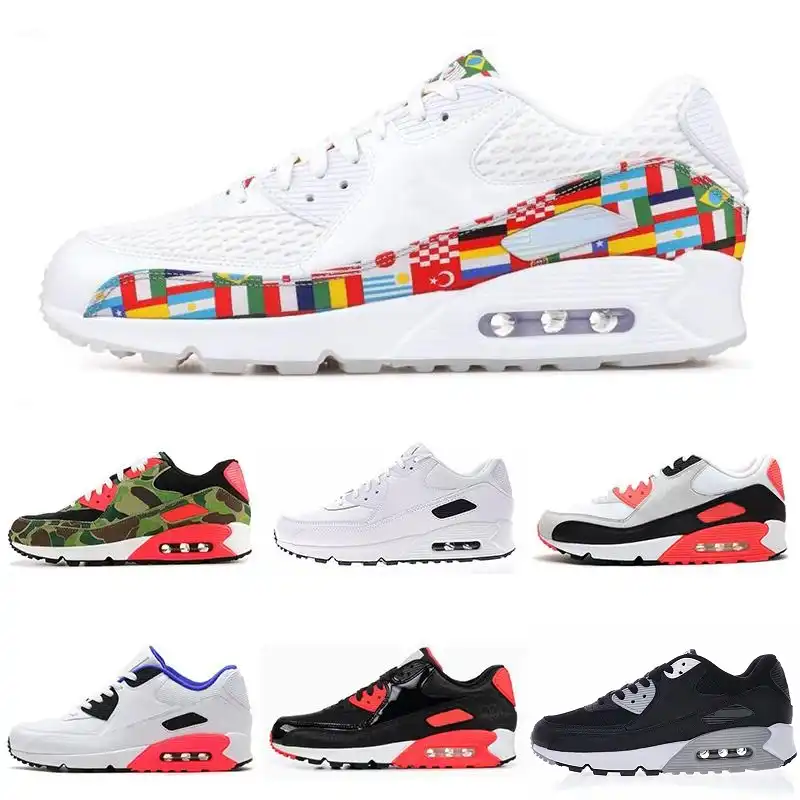crocs womens trainers