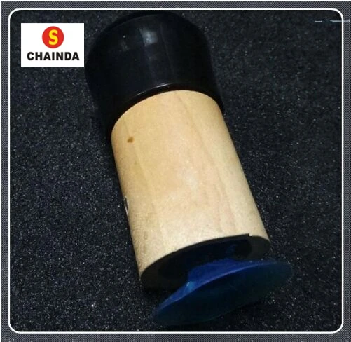 

Free Shipping 1pc Watch Crystal Opener Tool for Watch Repair