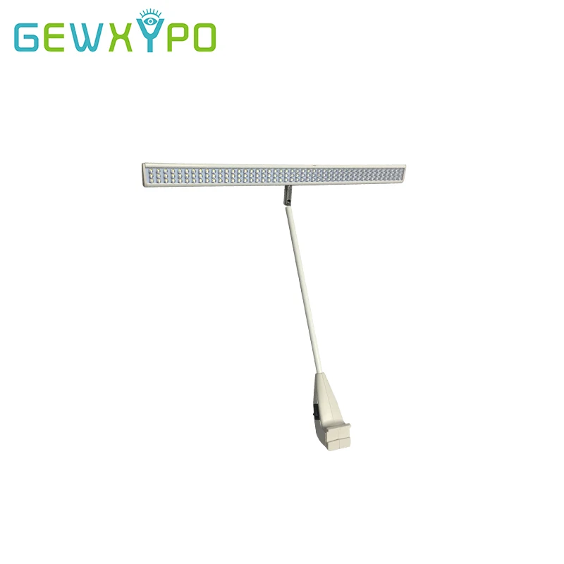 مقصورة عرض 10ft * 7.5ft مستقيم قماش مشدود لافتة إعلانات جدار عرض مع حامل تلفاز و البيضاوي طاولة (كلّ)