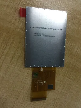 

3.0 inch screen TM030WDHP50