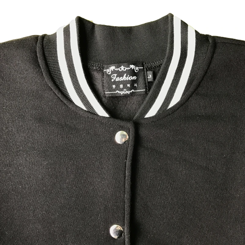 High Quality Moda Masculina