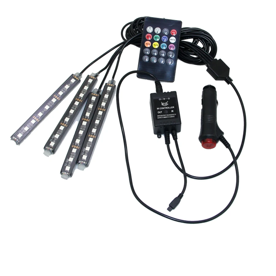 2017 New Arrival RGBW LED Strip SMD5050 Flexible Light 30 leds/m 5m150leds IP65/IP67 waterproof RGB+White RGB+Warm White | Освещение