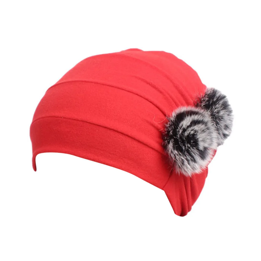 Новая детская шапка в стиле хип-хоп для уличных танцев, весенне-Осенняя детская шапка, шарф для мальчиков и девочек, вязаная шапка, зимняя теплая одноцветная детская шапка