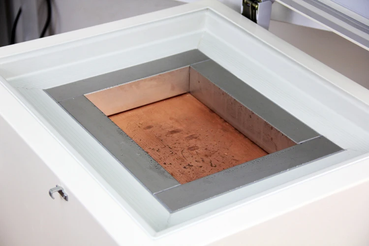 Mass Freezing Machine (8)
