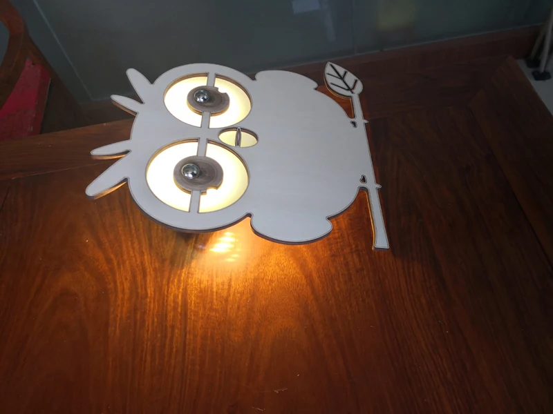 QQ20181229110801