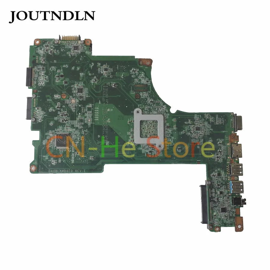 a000300170-toshiba-l50-b-da0blkmb6e0-rev-e (1)