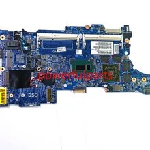 Рабочая для HP Elitebook 840 G1 850 G1 Материнская плата ноутбука i7 802518-001 802518-501 802518-601 6050A2559101-MB-A03