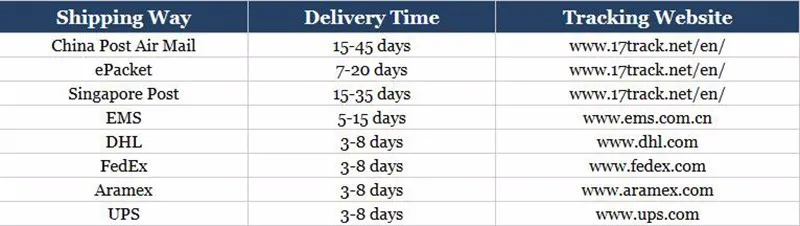 Anime Naruto Hoodie Hokage Uzumaki Uchiha Sasuke Hatake Kakashi Ootutuki Zipper Coat Tops Hoodies Sweatshirt Anime Naruto Hoodie Hokage Uzumaki Uchiha Sasuke Hatake Kakashi Ootutuki Zipper Coat Tops Hoodies Sweatshirt