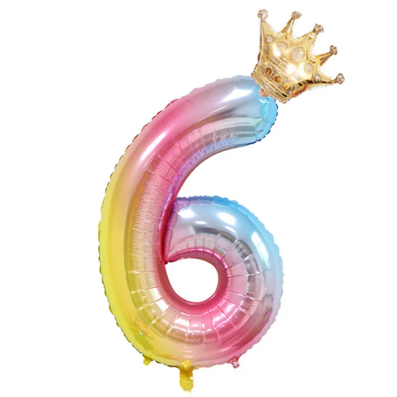 6