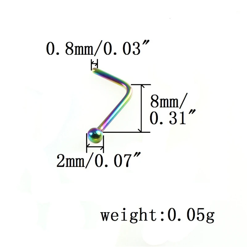 QQ20180730160426