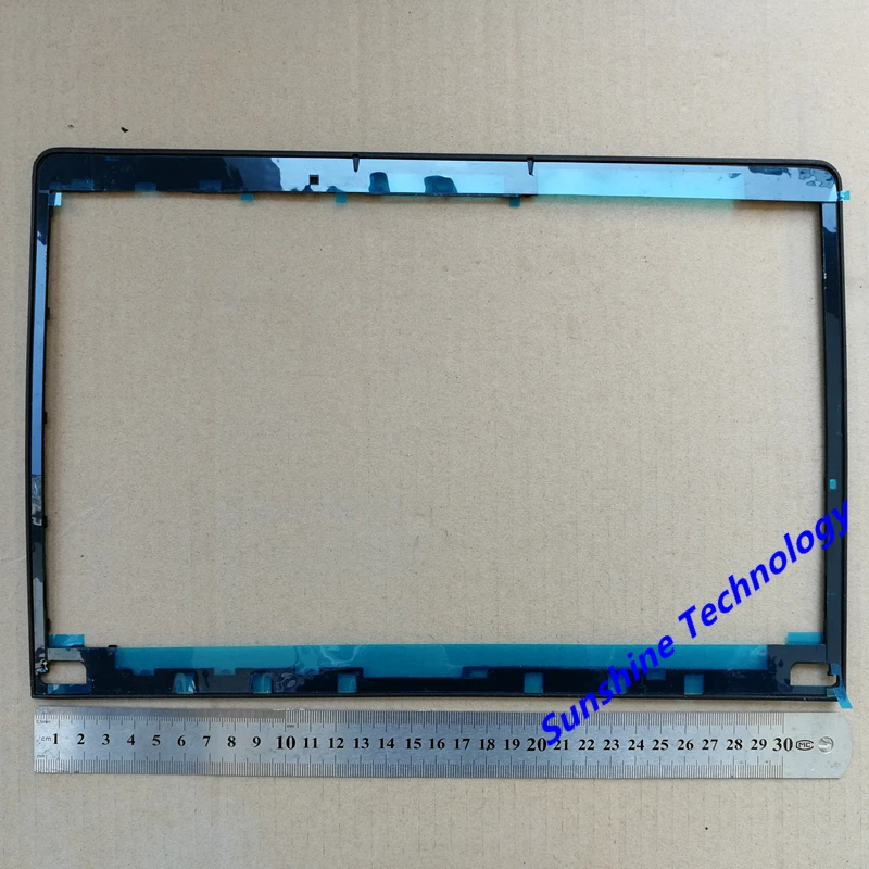 Новый ЖК экран для ноутбука Lenovo Yoga900 yoga4 Pro13 AP0YV000100|cover for laptop|laptop coverlenovo laptop covers |