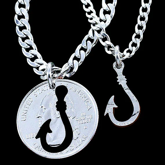 Популярное дизайнерское круглое перsoalized ожерелье в форме сердца в сверчке на заказ ожерелье Новое поступление Engarved имя ожерелье для женщин