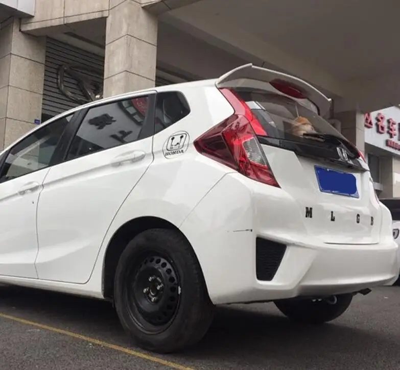 QQ20180810154741