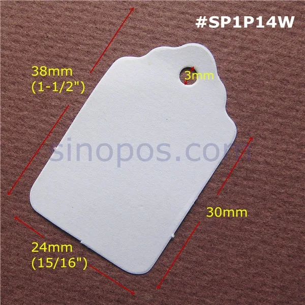 sinopos0600_20160426_19