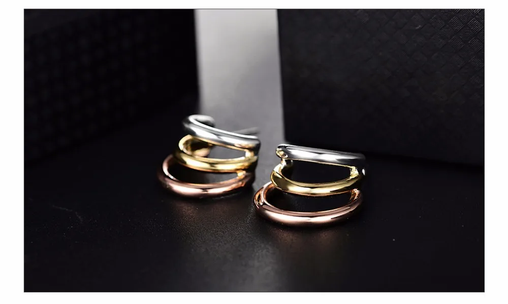 ae01.alicdn.com/kf/HTB1mC2tNXXXXXXXXpXXq6xXFXXXw/220268363/HTB1mC2tNXXXXXXXXpXXq6xXFXXXw.jpg?size=67675&height=600&width=1000&hash=3fb62b528d53c4e2f6006a1ce3150786