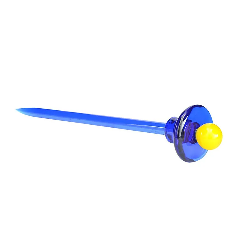 dabber15