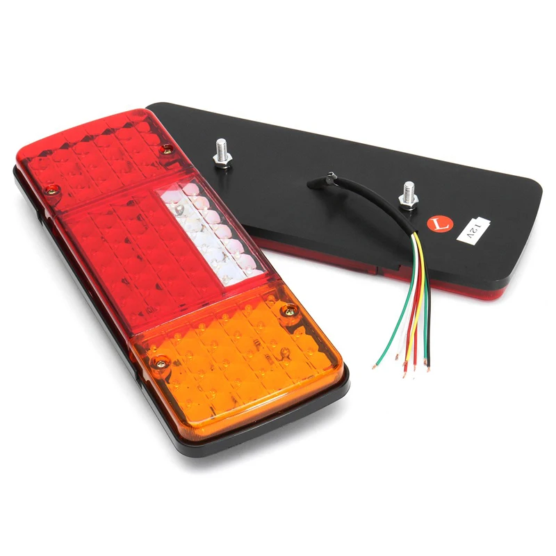 HBX824 (7)