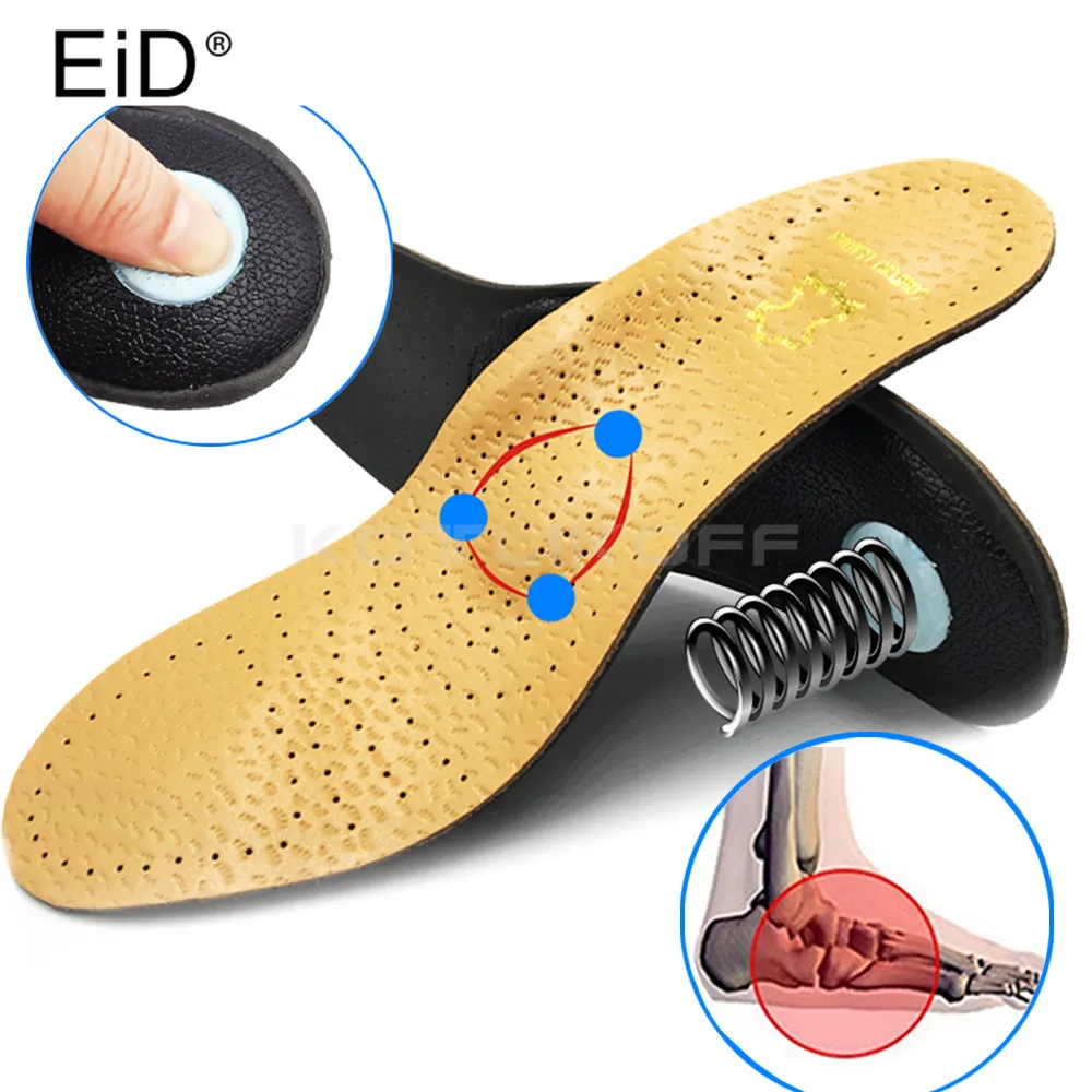 عيد قسط جلدية العظام النعال شقة القدم قوس دعم الأحذية سادة الصحيح يا X الساق أروح التقوس للرجل والنساء عيد قسط جلدية العظام النعال شقة القدم قوس دعم الأحذية سادة الصحيح يا X الساق أروح التقوس للرجل والنساء