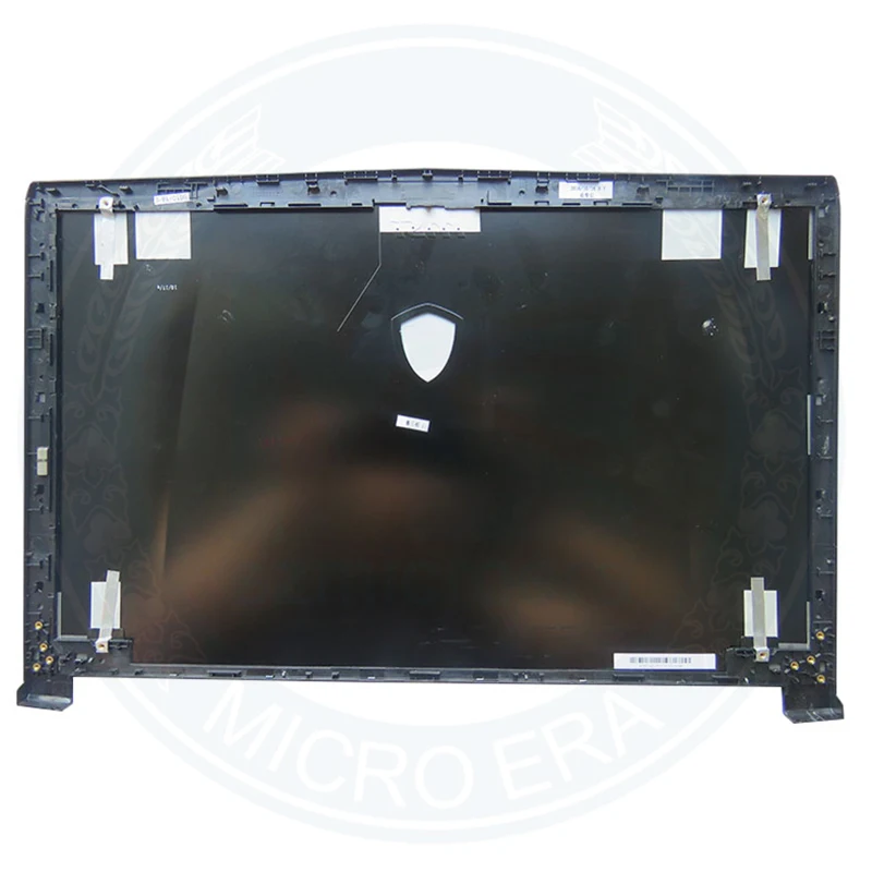 

original quality case cover For MSI GE62 2QD-007XCN MS-16J1 16J1 16J2 16J3 Top Lcd Back Cover