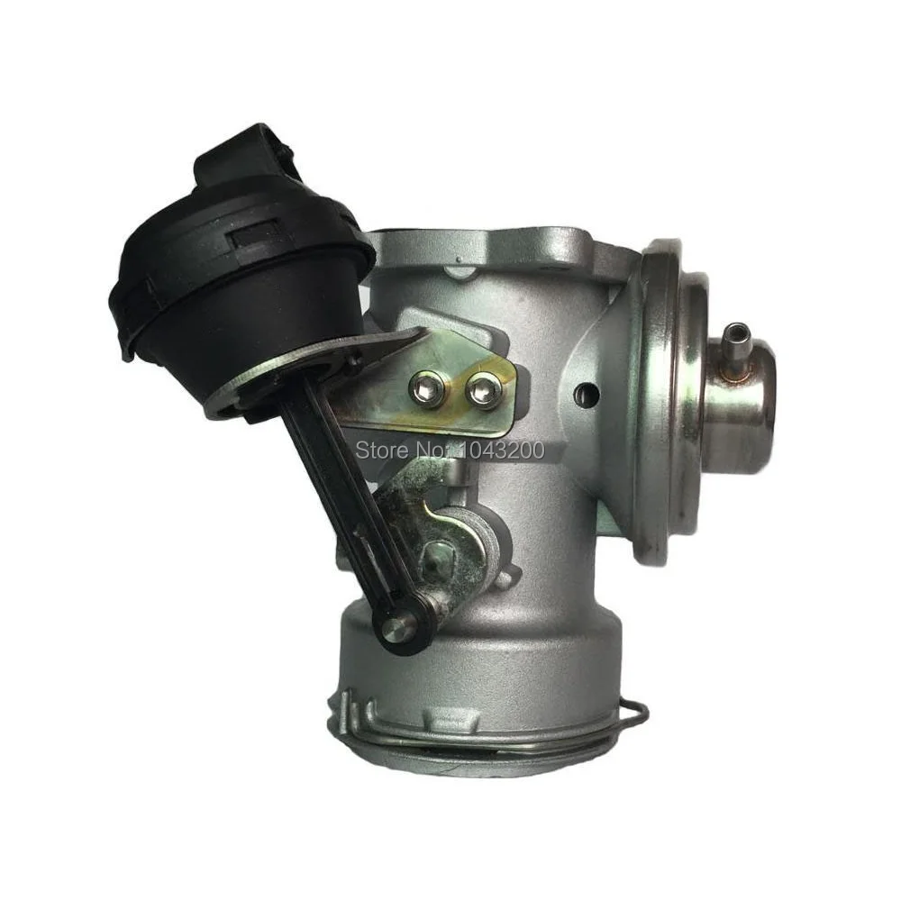 img_2185