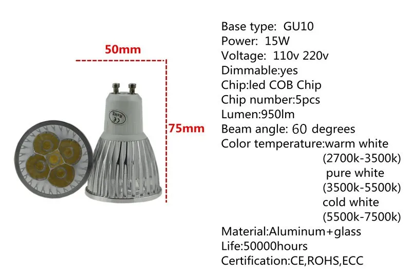 HTB1RMJhLXXXXXcHapXXq6xXFXXXa