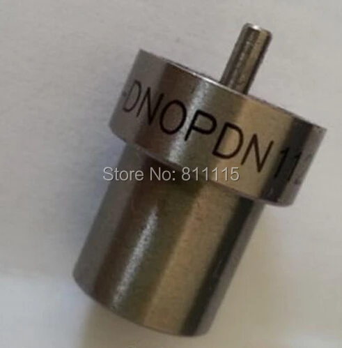 4D56DNOPDN112PD