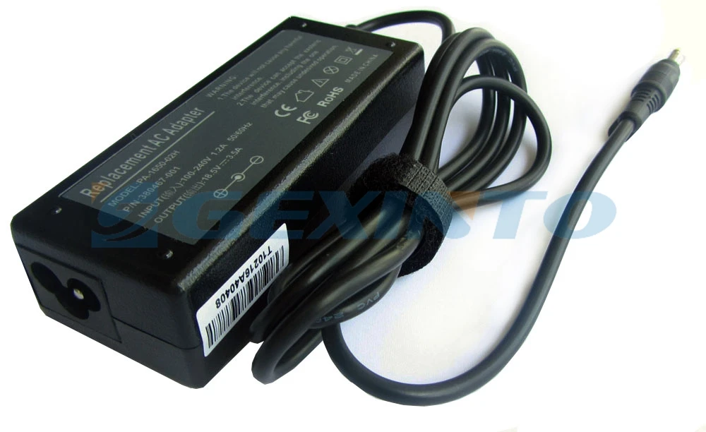 h-18.5v-3.5a-4.8-1.7-1