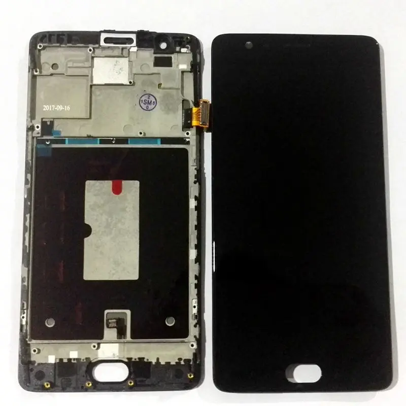 oneplua 3_
