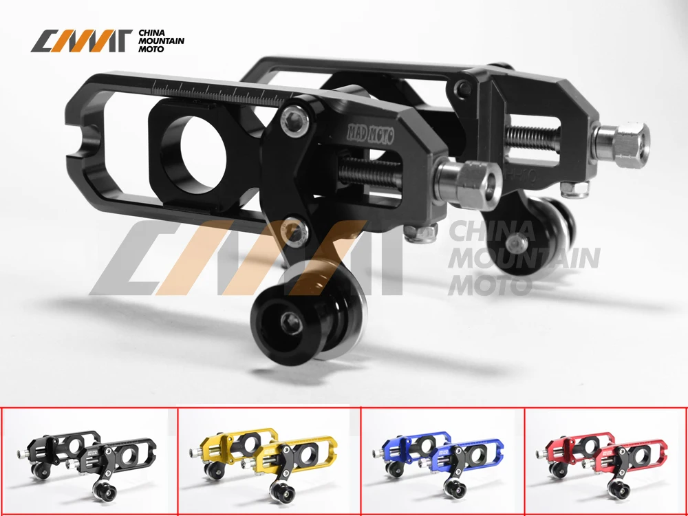 Мотоцикл CNC Алюминиевый цепи Регулятор Чехол для BMW S1000RR 2010-2014 11 12 13 комплект цепи Бесплатная доставка Мотоцикл CNC Алюминиевый цепи Регулятор Чехол для BMW S1000RR 2010-2014 11 12 13 комплект цепи Бесплатная доставка