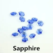 Sapphire 225