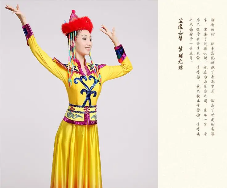 QQ20171218154702