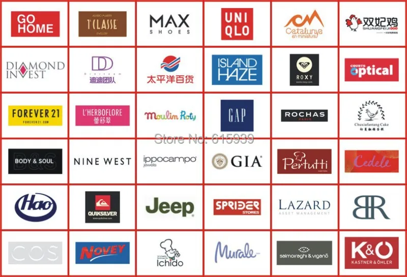 Fornecedores com Boa Qualidade com Alta Qualidade e Preço Personalizado Adesivos Competitivo Tag 14 High Quality Material escolar e de escritório