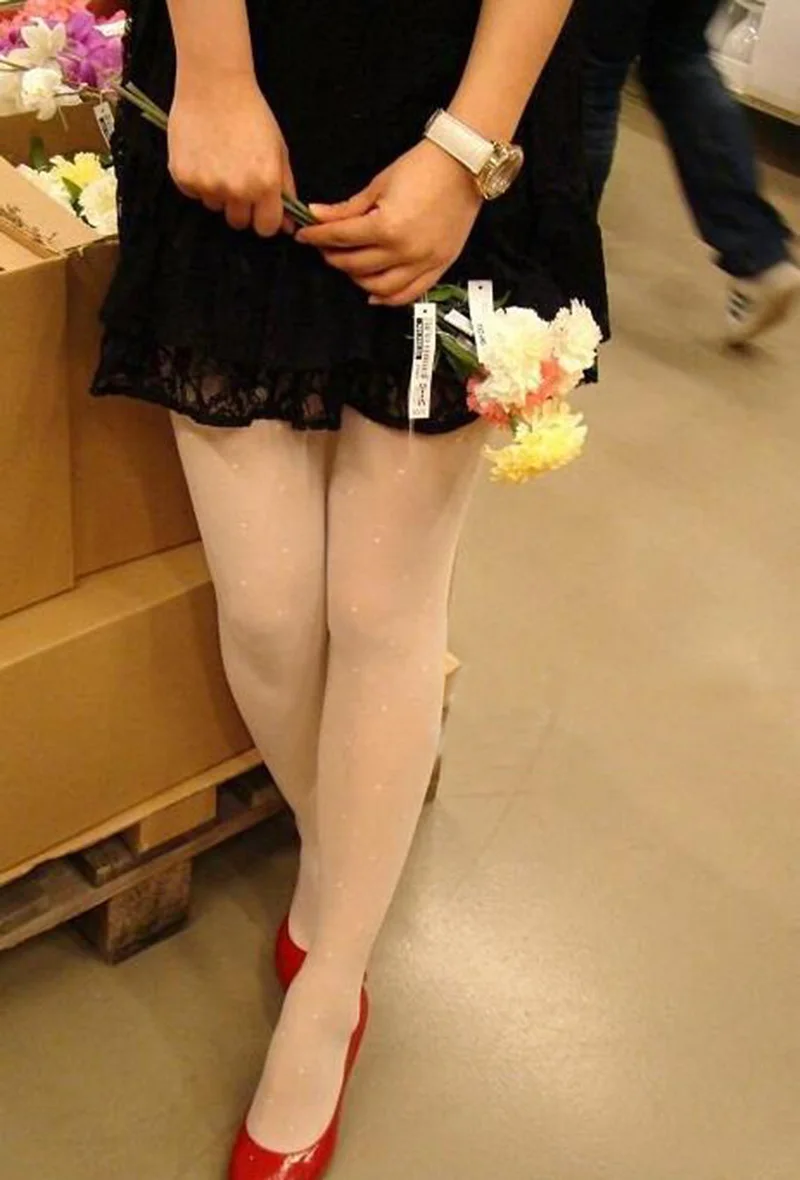 tights-037 (5)