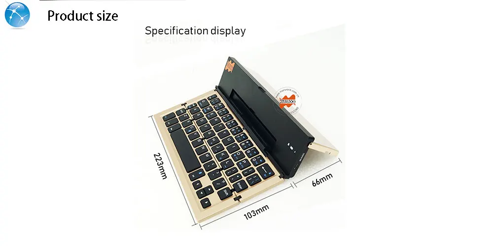 marsrock-keyboard-x_05