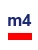 A11a_12