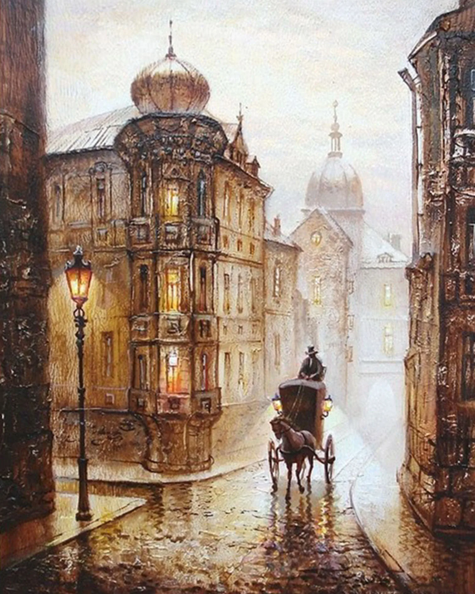 40X50 см (16 &quotх 20&quot) уличный каретки строительство дома полный дрель положить