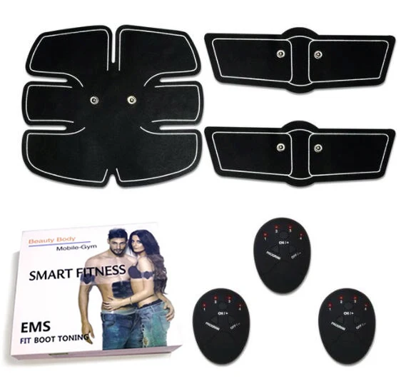 EMS-Hip-Trainer-Muscle-Stimulator-ABS-Fitness-Buttocks-Butt-Lifting-Buttock-Toner-Trainer-Slimming-Massager-Unisex.jpg_640x640