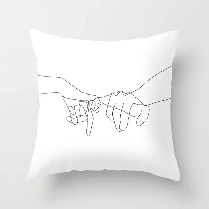 pinky-swear800336-pillows.webp