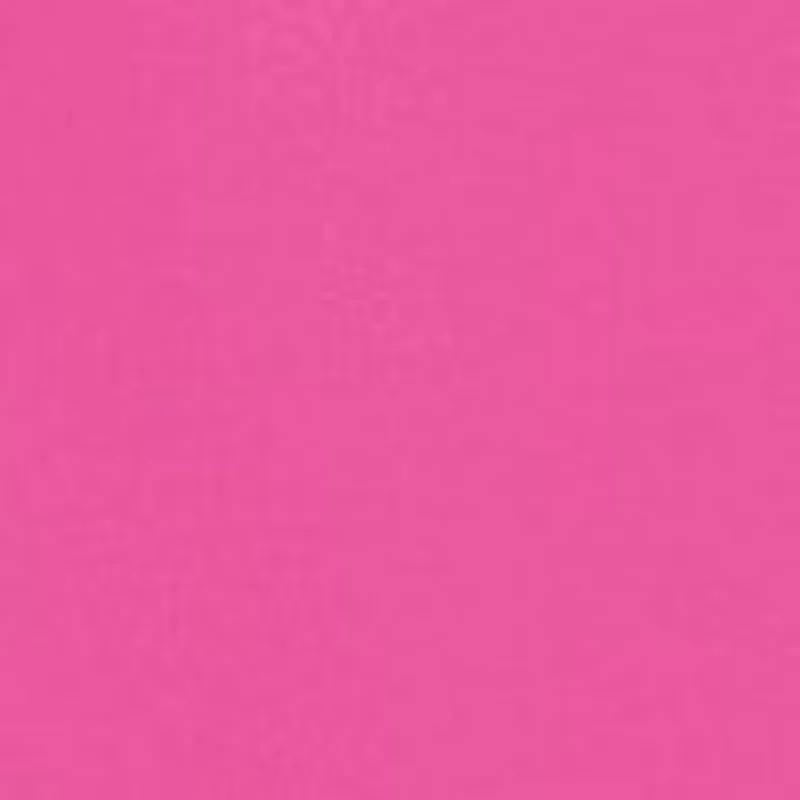 Royal Blue Chiffon Evening Dresses 2019 Long Sleeves Vintage Saudi Arabian Muslim Red Carpet Formal Party Gowns with Gold Beads