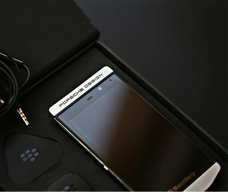 P 9982 (14)