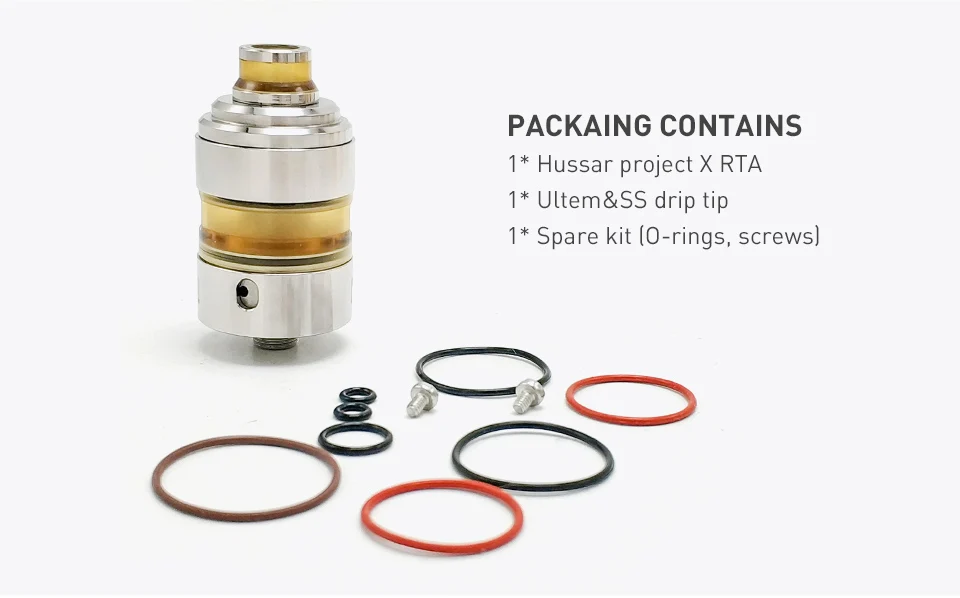 Volcanee-Hussar-X-RTA_09