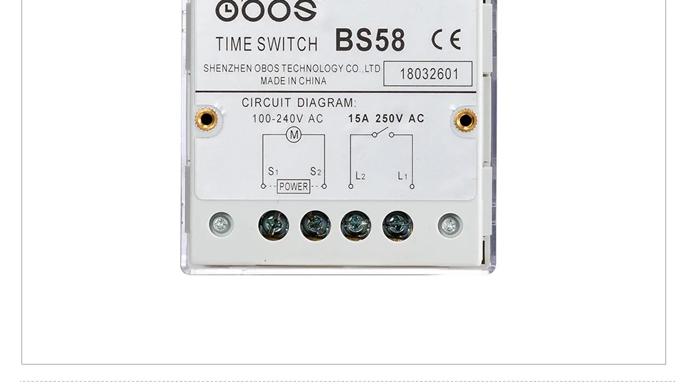 BS58_12
