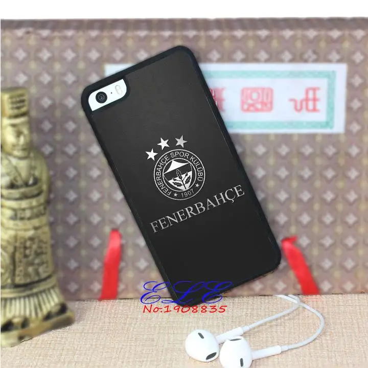 coque iphone x fenerbahce coque iphone x fenerbahce