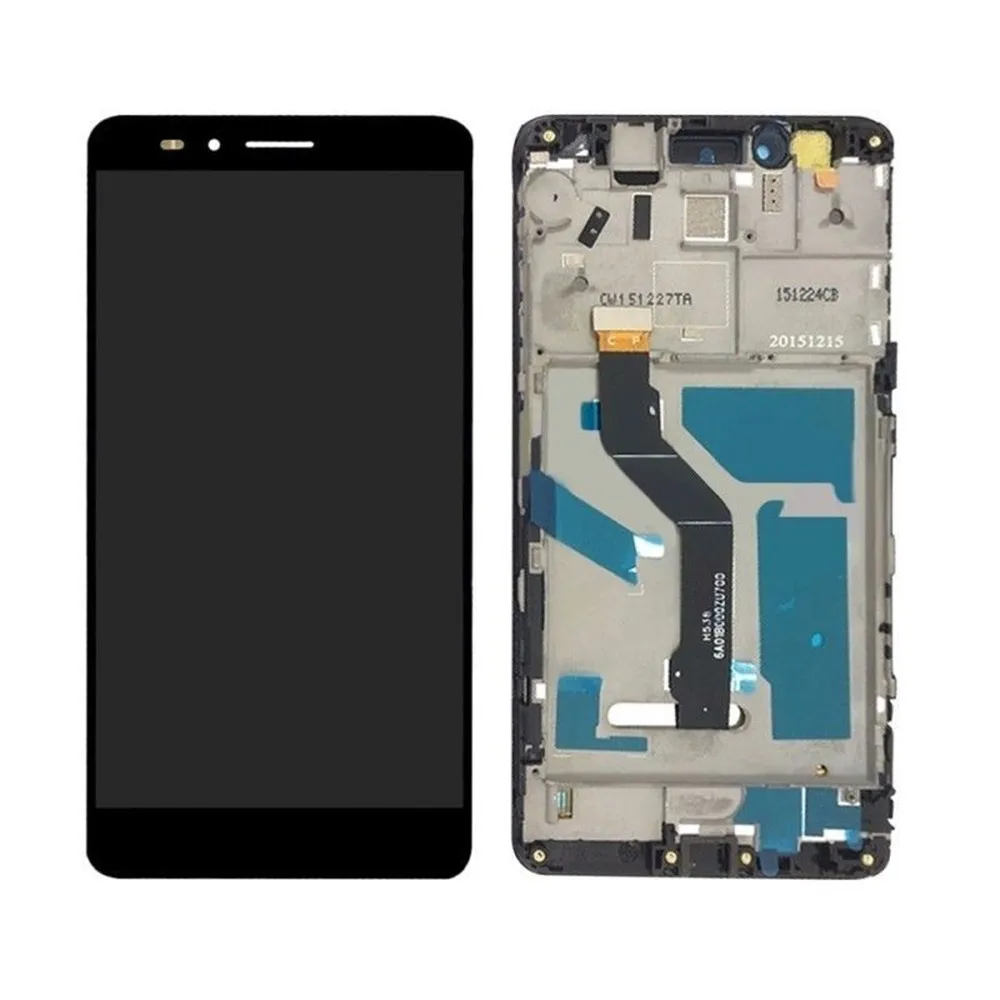LCD-HWH5X-F-1