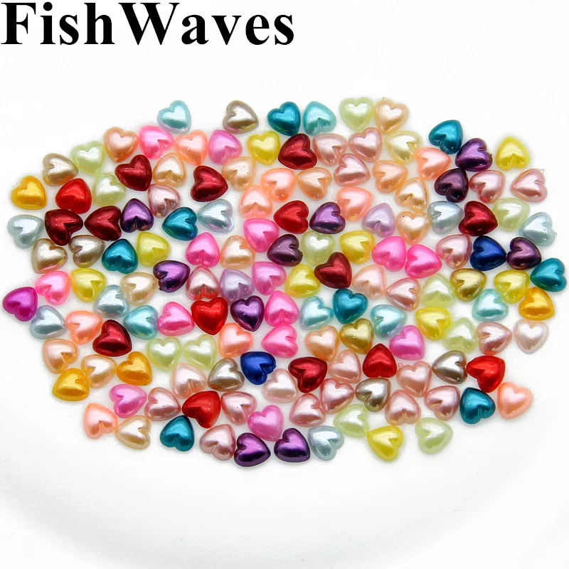 IMG_0178_