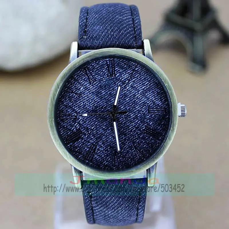nEO_IMG_1 (2)