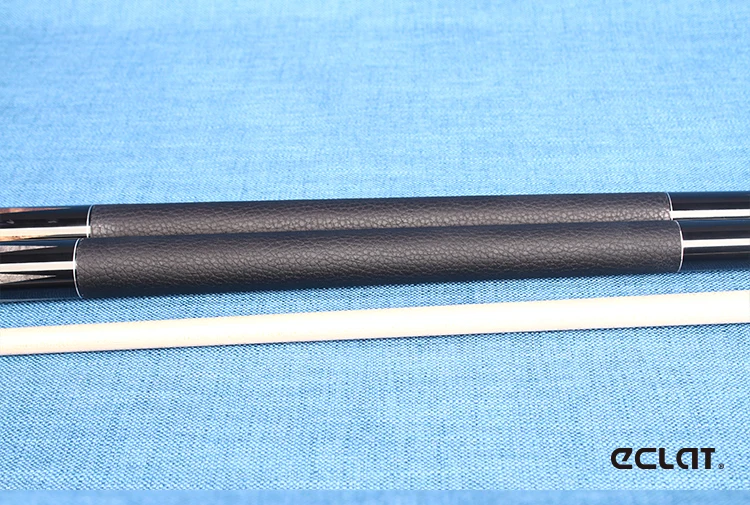 8LPB-01-02-_38