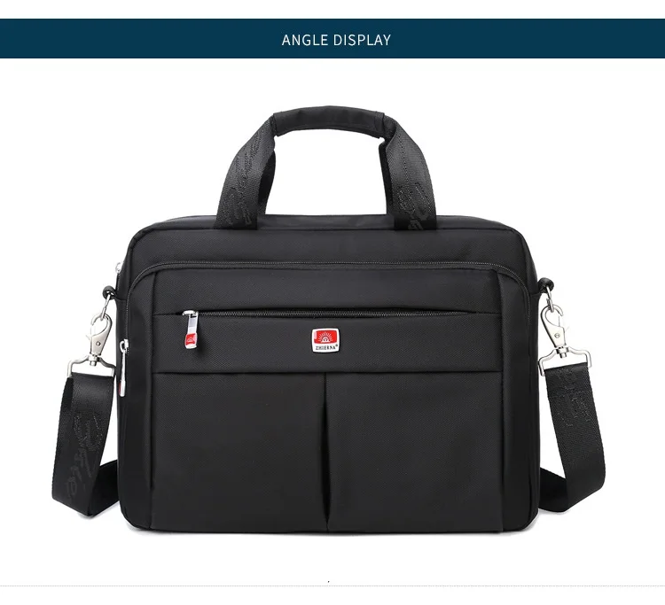 3843448885_461782582